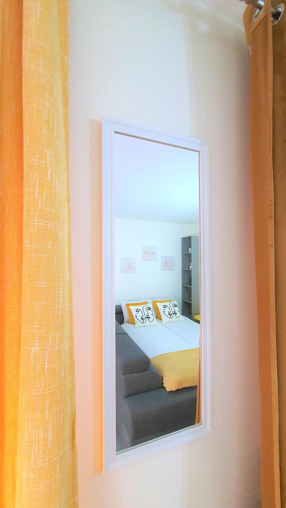 Good Time Apartments Strzelecka II Posen Zimmer foto